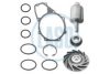MAN 51065996025 Repair Kit, water pump